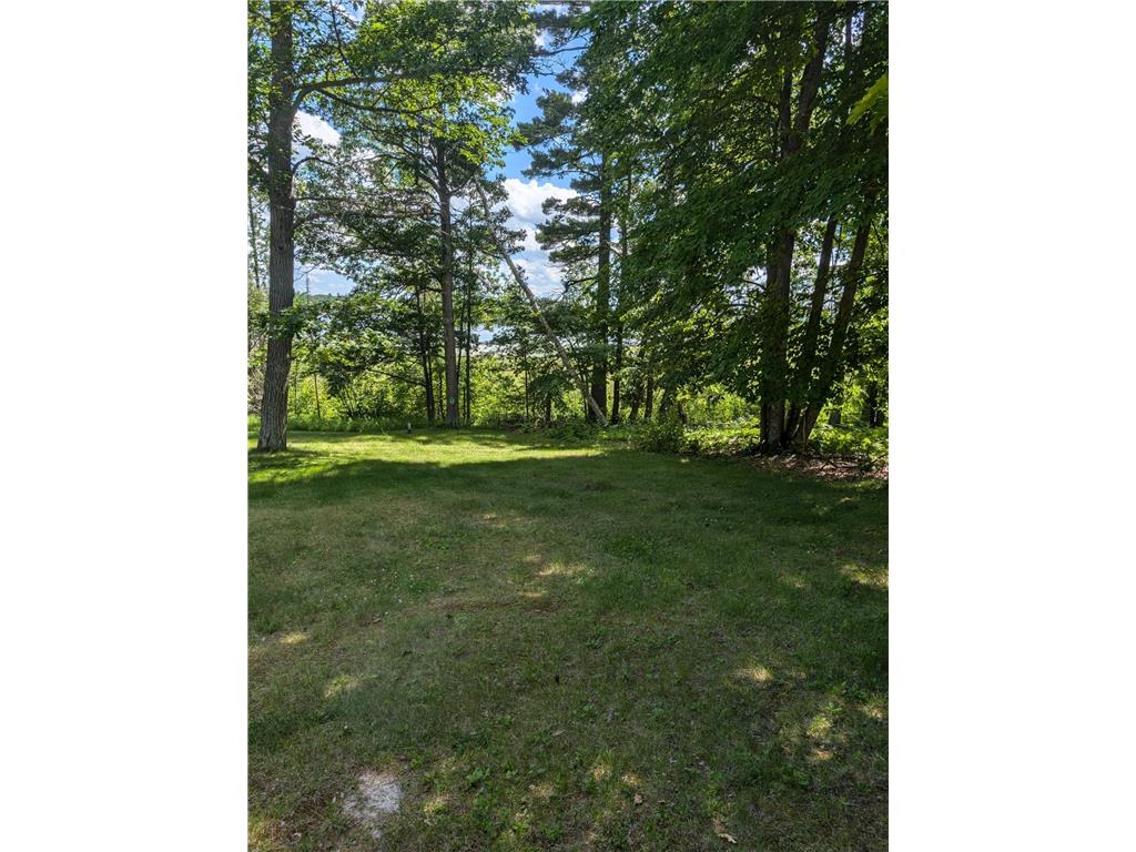 TBD Lantern Lane Hackensack MN 56655 - Woman 6779418 image7