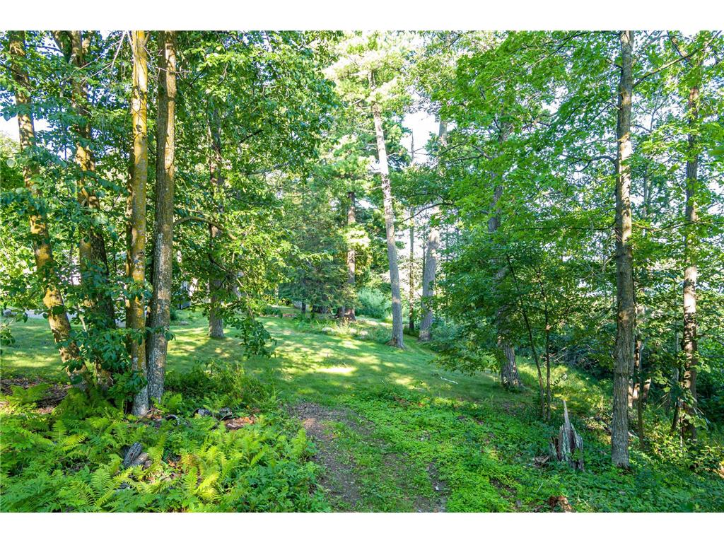 TBD Lantern Lane Hackensack MN 56655 - Woman 6779418 image8