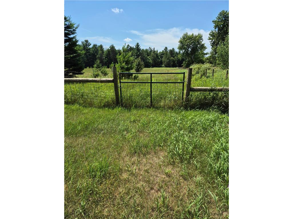 TBD Lara Road Grantsburg WI 54840 7111666 image1