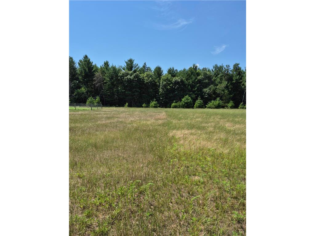 TBD Lara Road Grantsburg WI 54840 7111666 image10