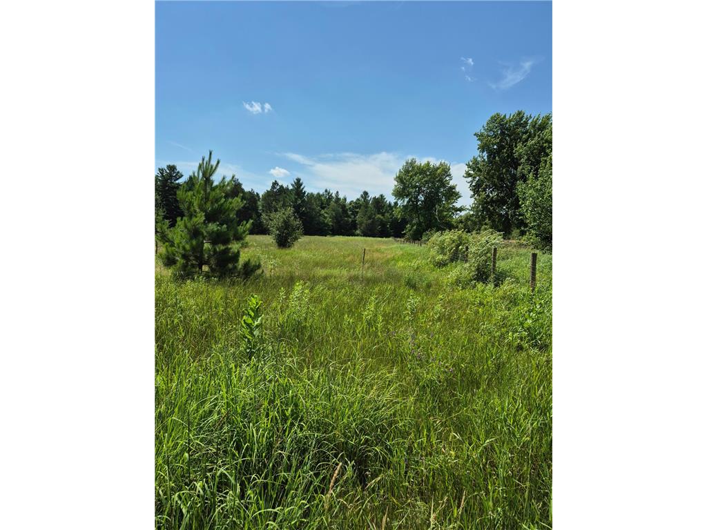 TBD Lara Road Grantsburg WI 54840 7111666 image11