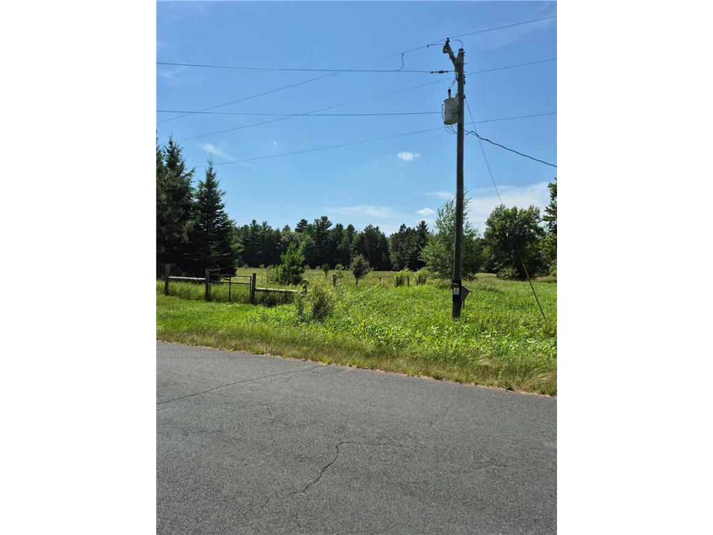 TBD Lara Road Grantsburg WI 54840 7111666 image13
