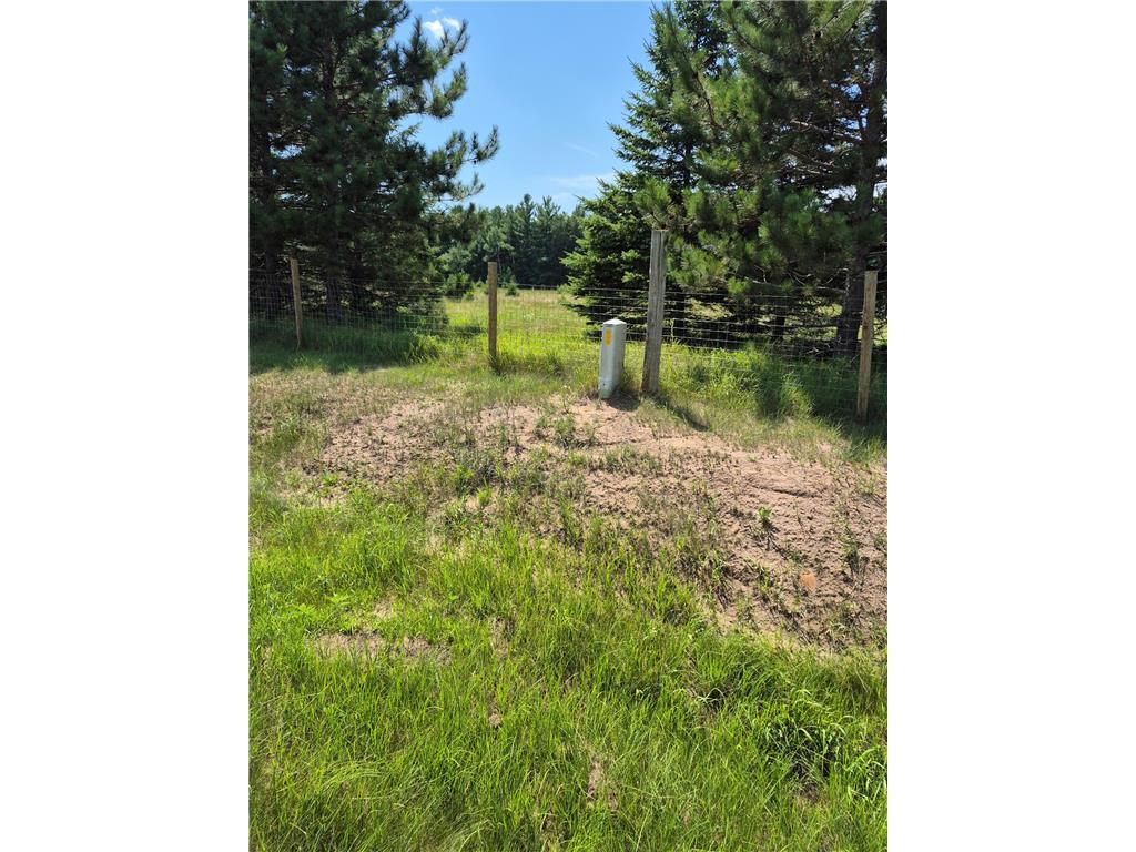 TBD Lara Road Grantsburg WI 54840 7111666 image14