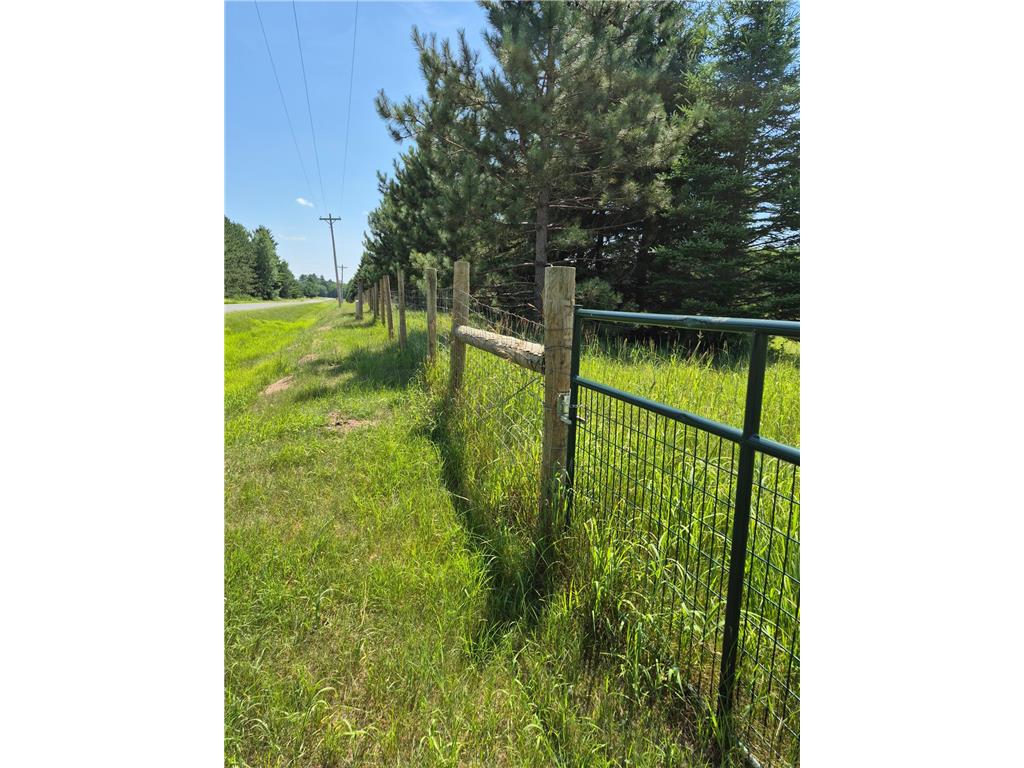 TBD Lara Road Grantsburg WI 54840 7111666 image2