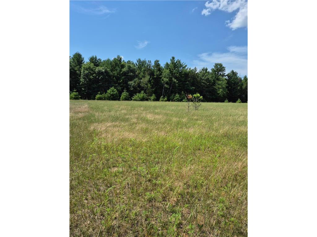 TBD Lara Road Grantsburg WI 54840 7111666 image9