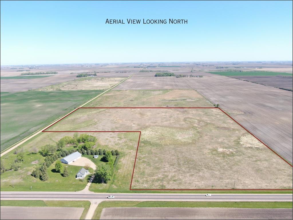 TBD Laser Ave / US Highway 14 Charlestown Twp MN 56083 7073560 image1