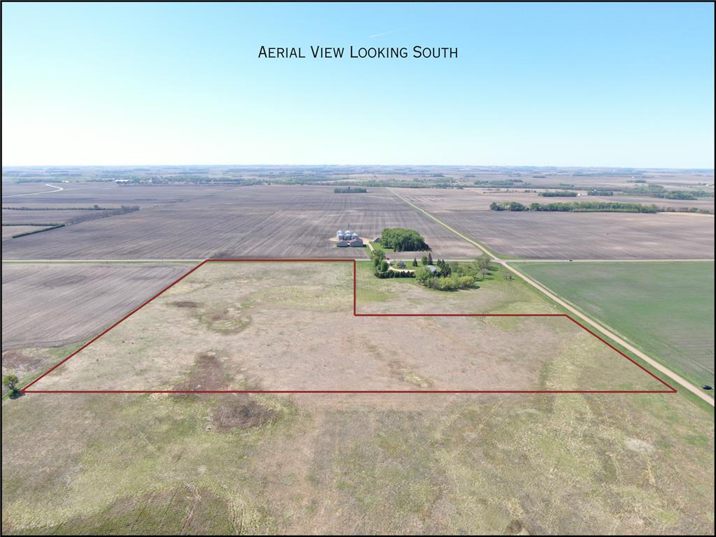 TBD Laser Ave / US Highway 14 Charlestown Twp MN 56083 7073560 image2