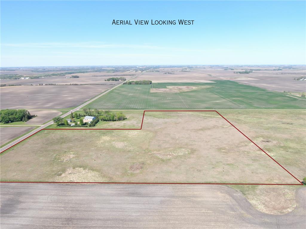 TBD Laser Ave / US Highway 14 Charlestown Twp MN 56083 7073560 image3