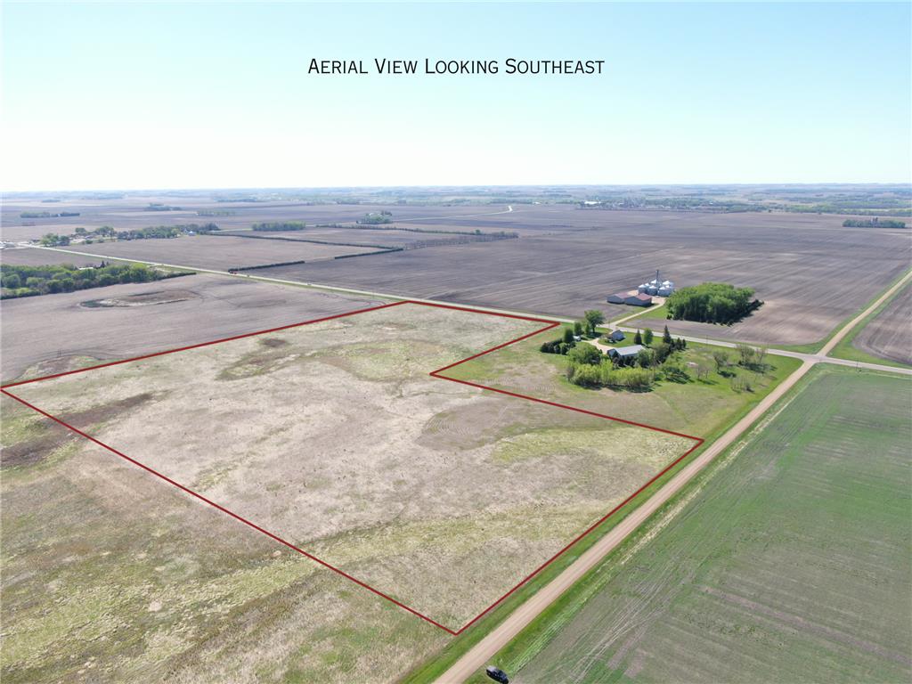 TBD Laser Ave / US Highway 14 Charlestown Twp MN 56083 7073560 image4