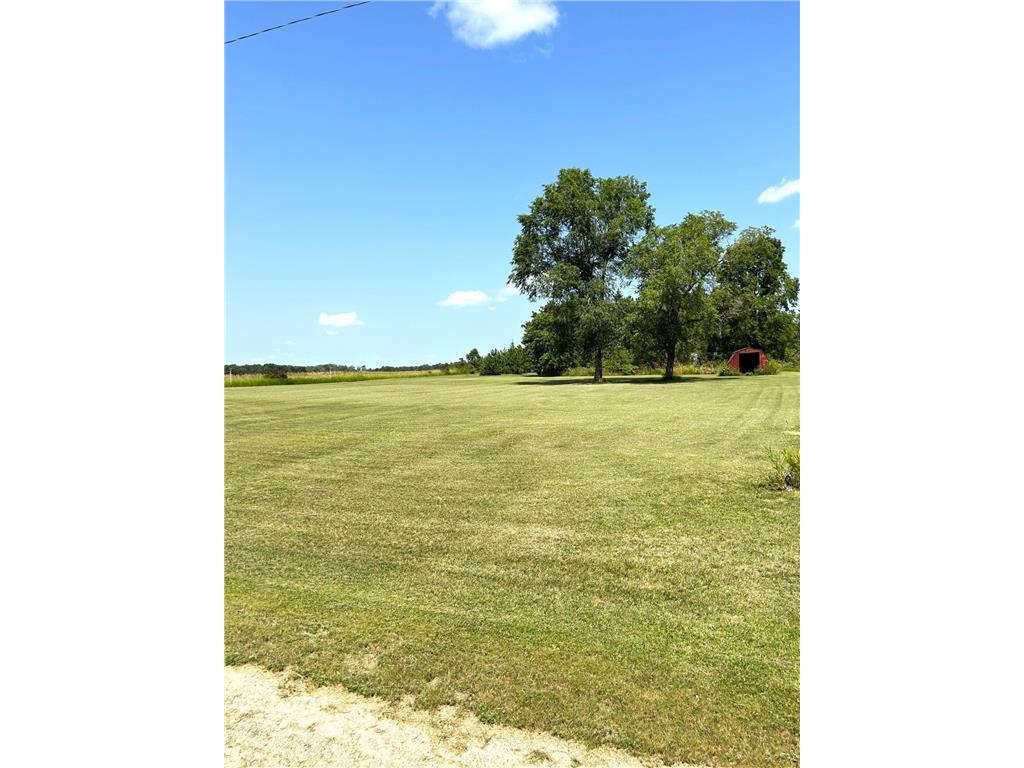 TBD Lawn Street Park Rapids MN 56470 6575631 image1