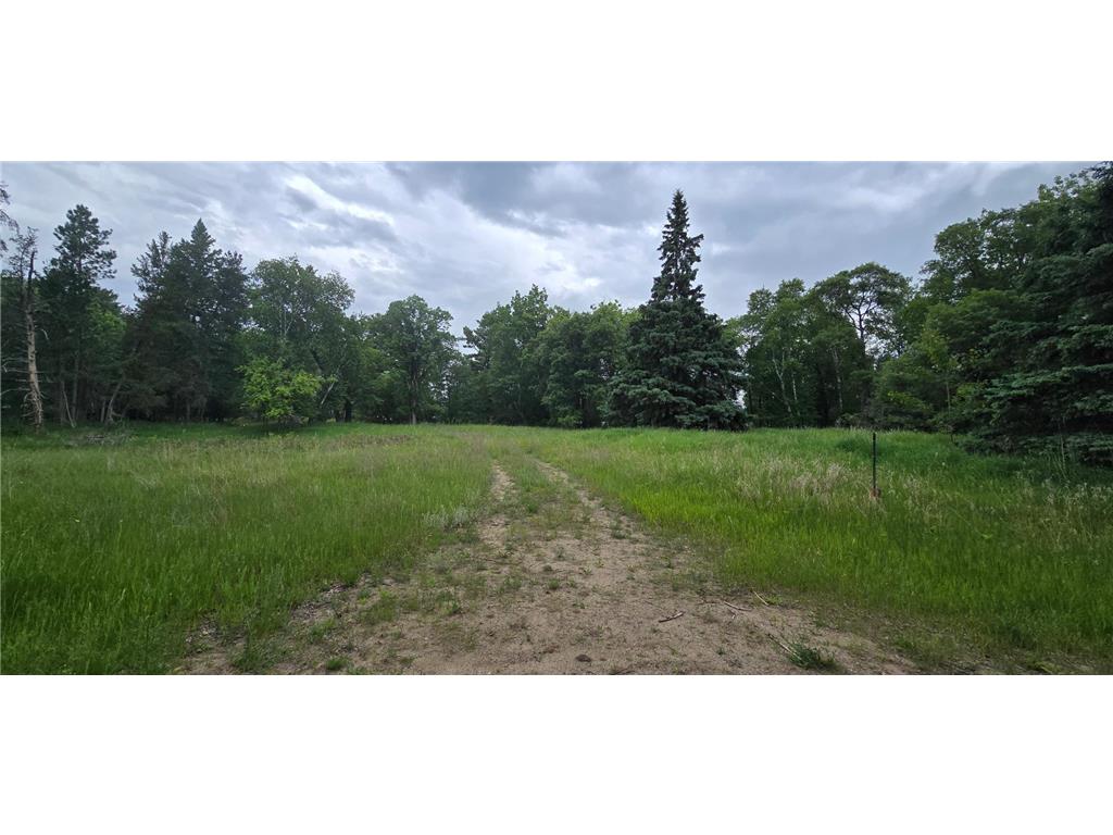 TBD Lazy Ike Lane Lazy Ike Lane Frohn Twp MN 56601 - Swenson 6736244 image1