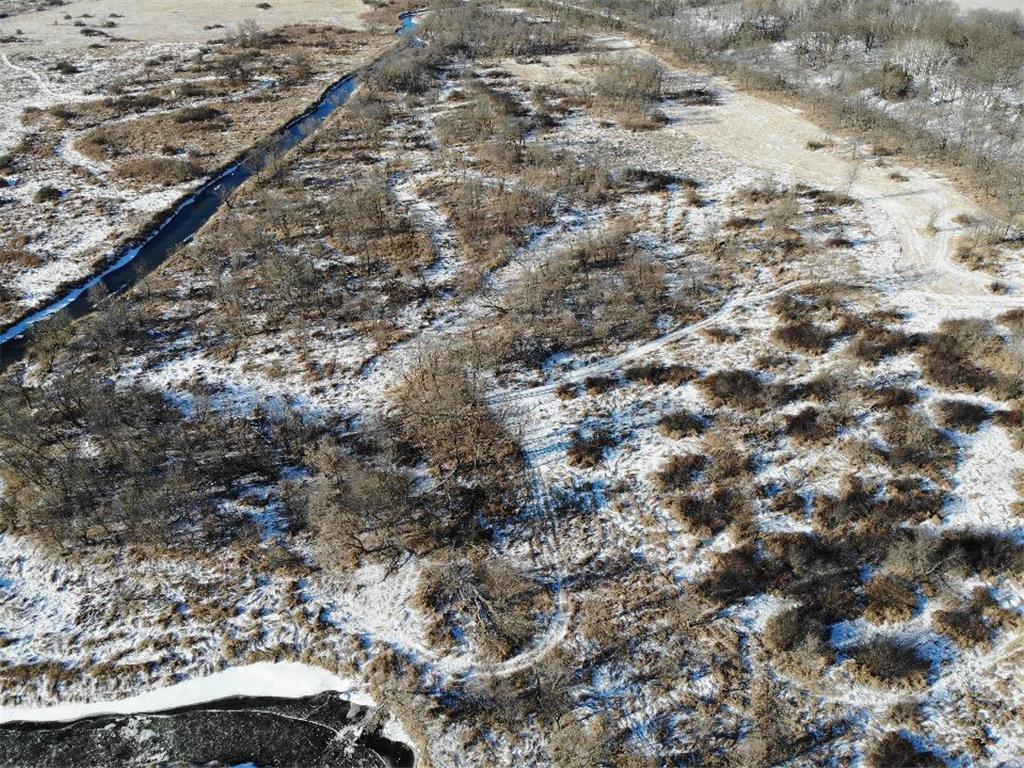 TBD Leaf River Road Bluffton Twp MN 56518 6469826 image1