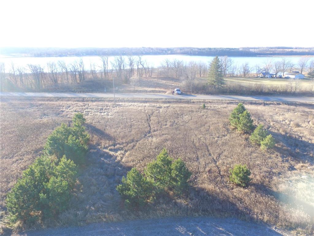 TBD Leaf River Road Leaf Lake Twp MN 56571 - Middle Leaf 6816900 image1