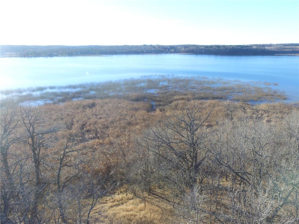 TBD Leaf River Road Leaf Lake Twp MN 56571 - Middle Leaf 6816900 image12