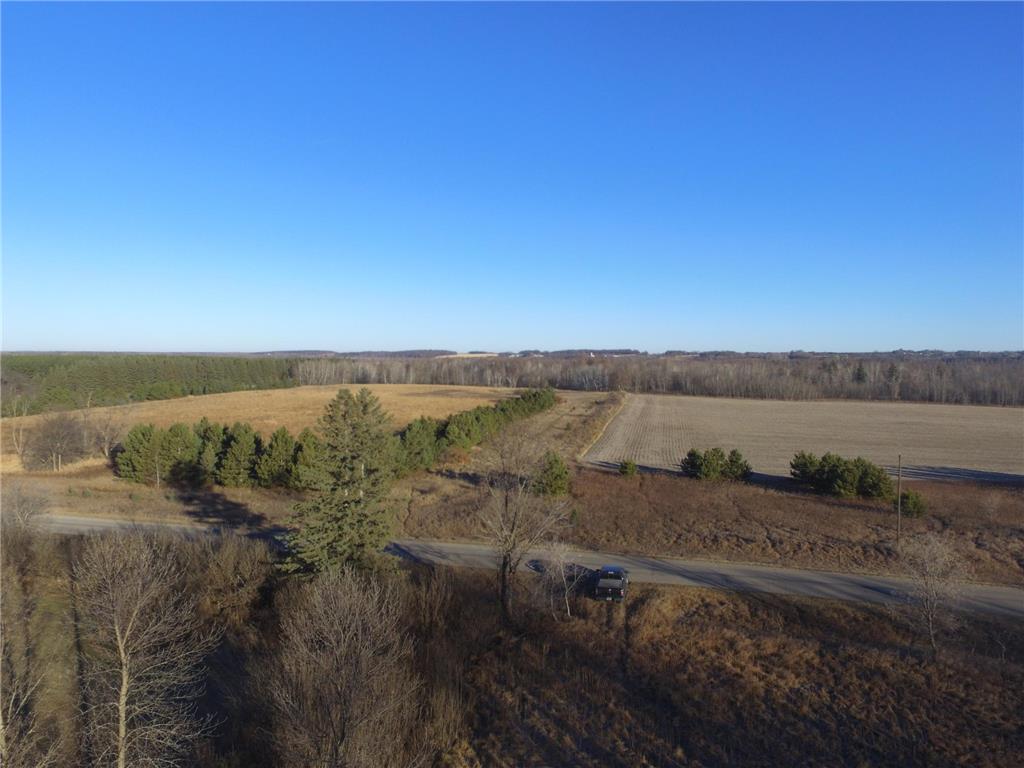 TBD Leaf River Road Leaf Lake Twp MN 56571 - Middle Leaf 6816900 image18