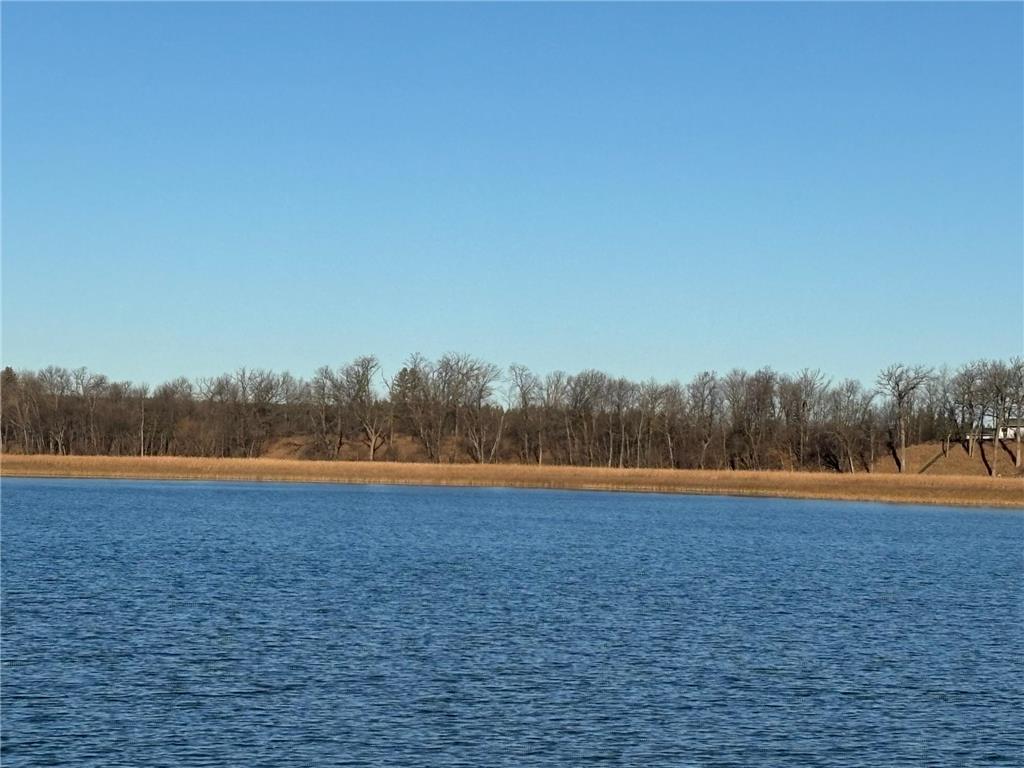 TBD Leaf River Road Leaf Lake Twp MN 56571 - Middle Leaf 6816900 image20