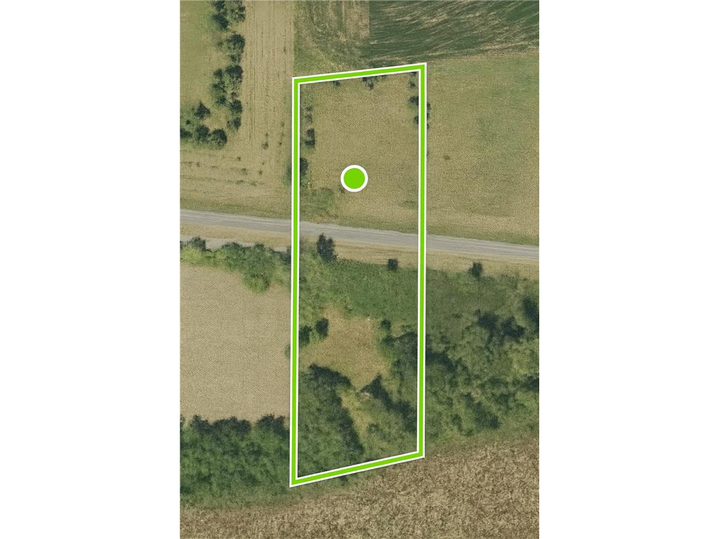 TBD Leaf River Road Leaf Lake Twp MN 56571 - Middle Leaf 6816900 image3