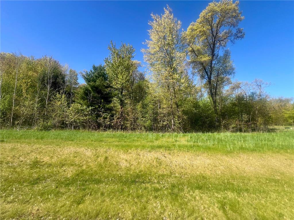 Lot 13 Legacy Drive Seymour WI 54703 7074744 image3