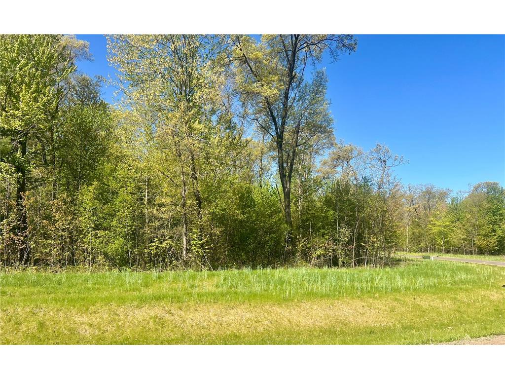 Lot 13 Legacy Drive Seymour WI 54703 7074744 image4