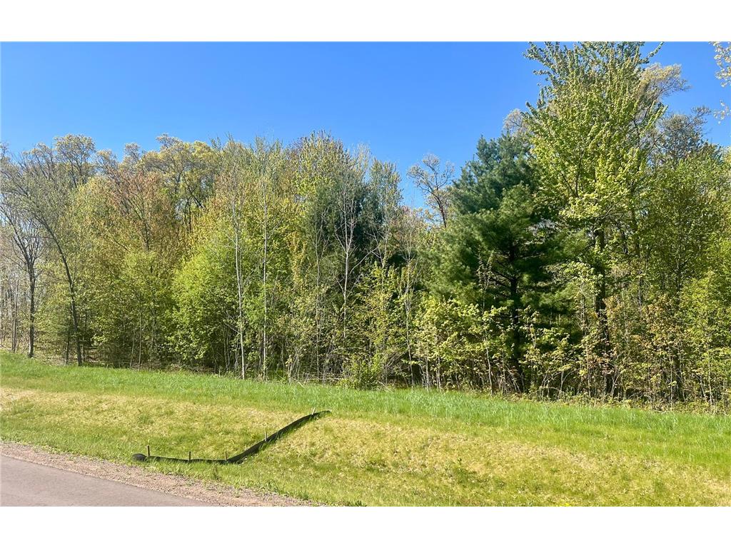 Lot 13 Legacy Drive Seymour WI 54703 7074744 image5