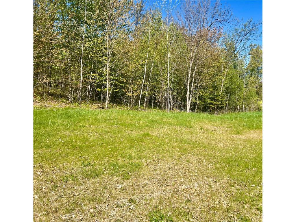 Lot 13 Legacy Drive Seymour WI 54703 7074744 image6
