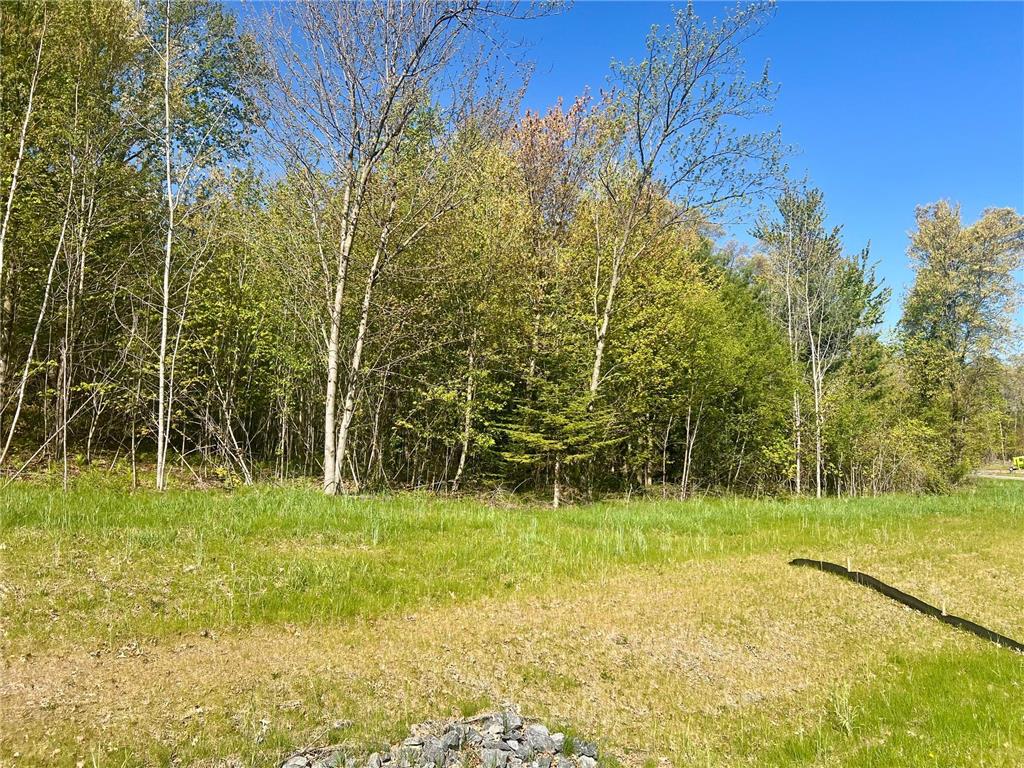 Lot 13 Legacy Drive Seymour WI 54703 7074744 image7