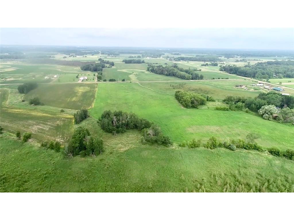 TBD Legend Street Mora MN 55051 6759614 image1