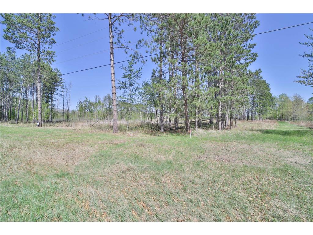 TBD Legionville Road Brainerd MN 56401 6672556 image1