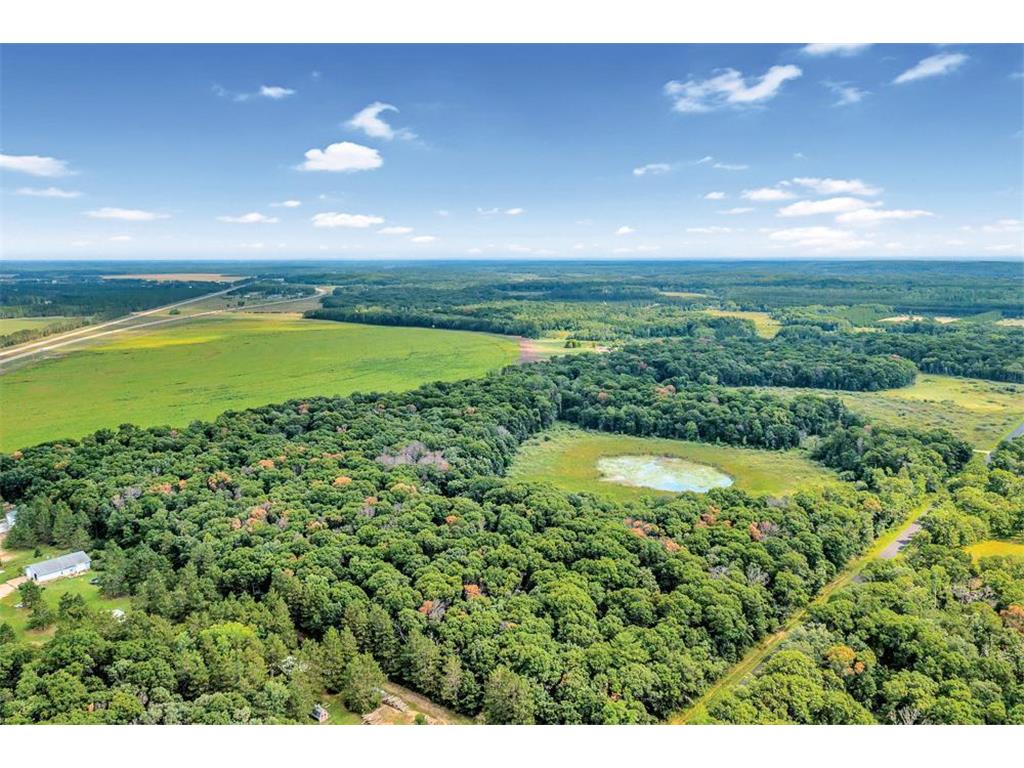 TBD Lennox Road Brainerd MN 56449 6421183 image1