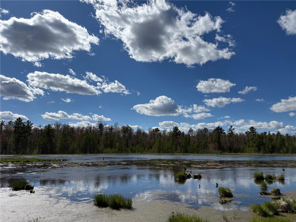 TBD Leonard Road Birchwood WI 54817 - Mud Lake 7075462 image16