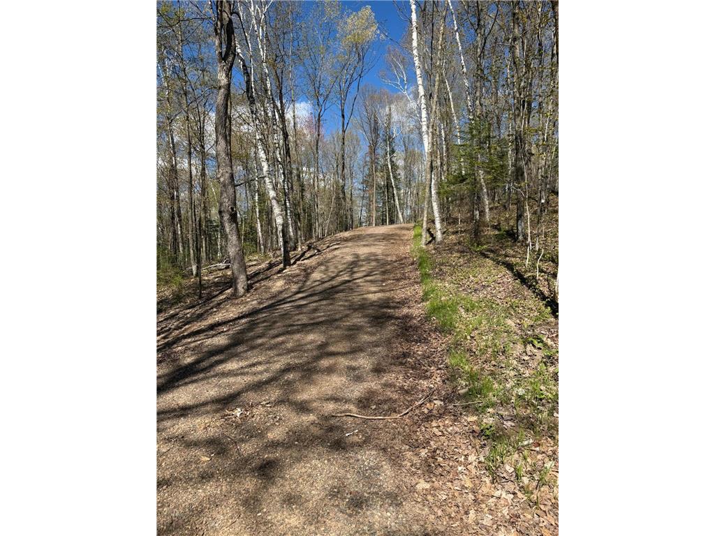 TBD Leonard Road Birchwood WI 54817 - Mud Lake 7075462 image21