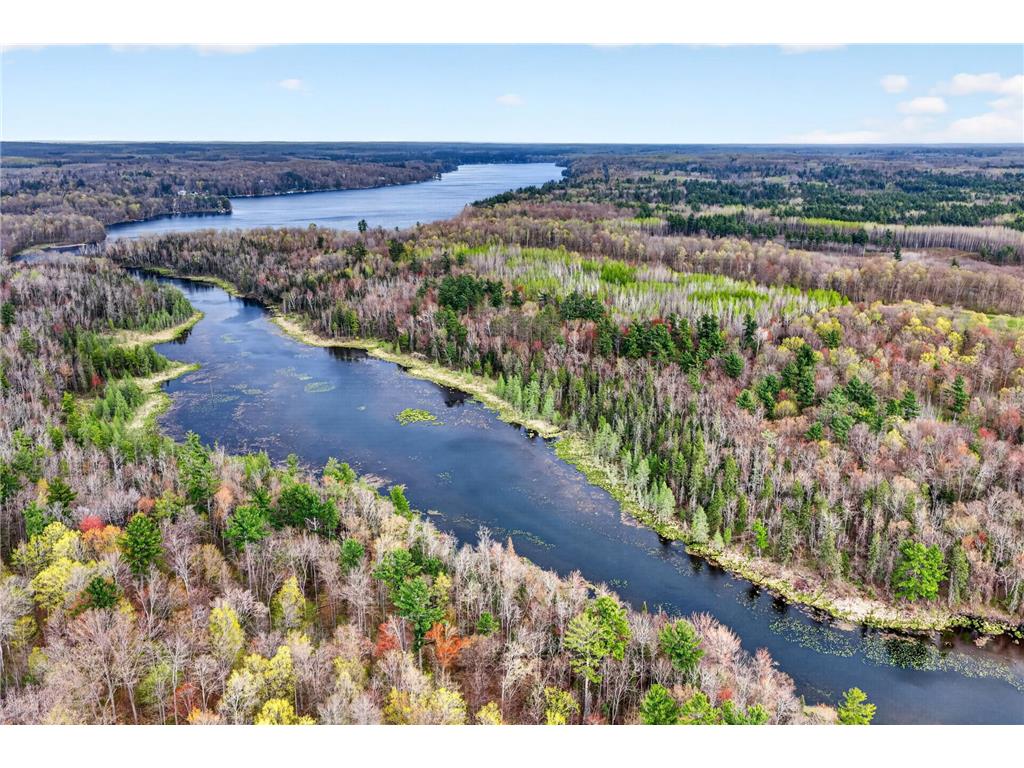 TBD Leonard Road Birchwood WI 54817 - Mud Lake 7075462 image7