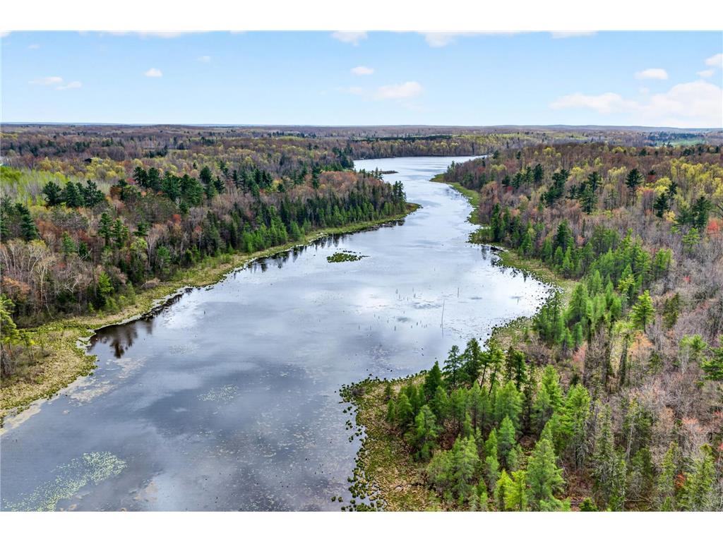 TBD Leonard Road Birchwood WI 54817 - Mud Lake 7075462 image8