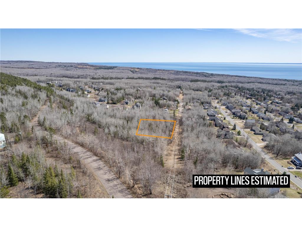 TBD Lester Street Duluth MN 55804 6520942 image1