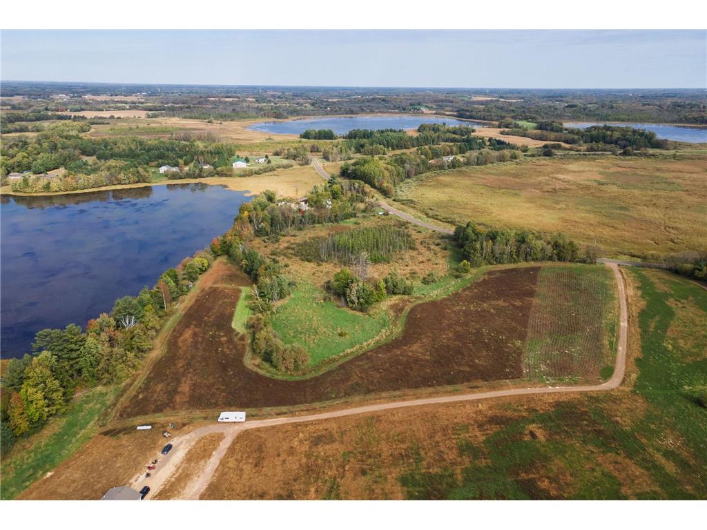 TBD Lever Drive NE Stanchfield MN 55080 - Trollin 6802534 image1