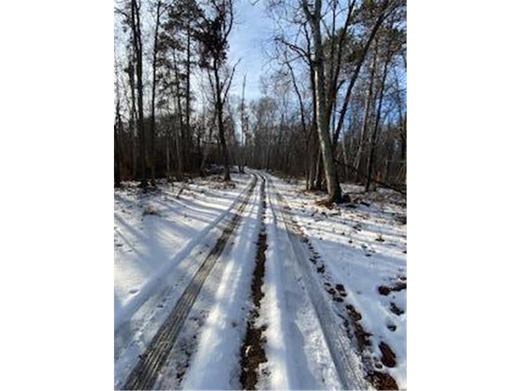 TBD Levi Lane Crosslake MN 56442 6483286 image1