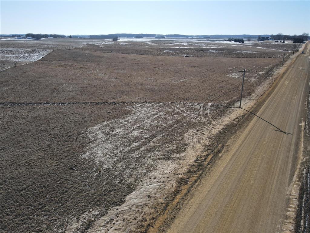 TBD Lewiston Boulevard Hastings MN 55033 6651406 image1