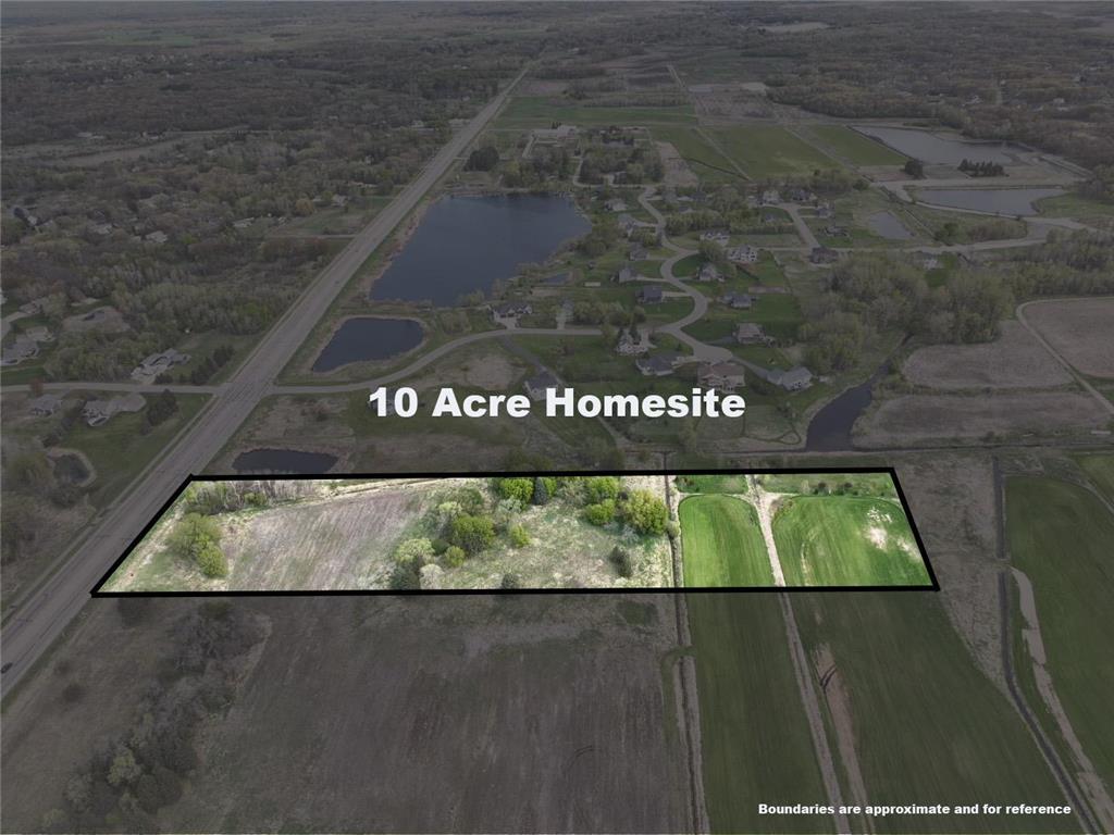 TBD Lexington Avenue Ham Lake MN 55304 7068762 image1