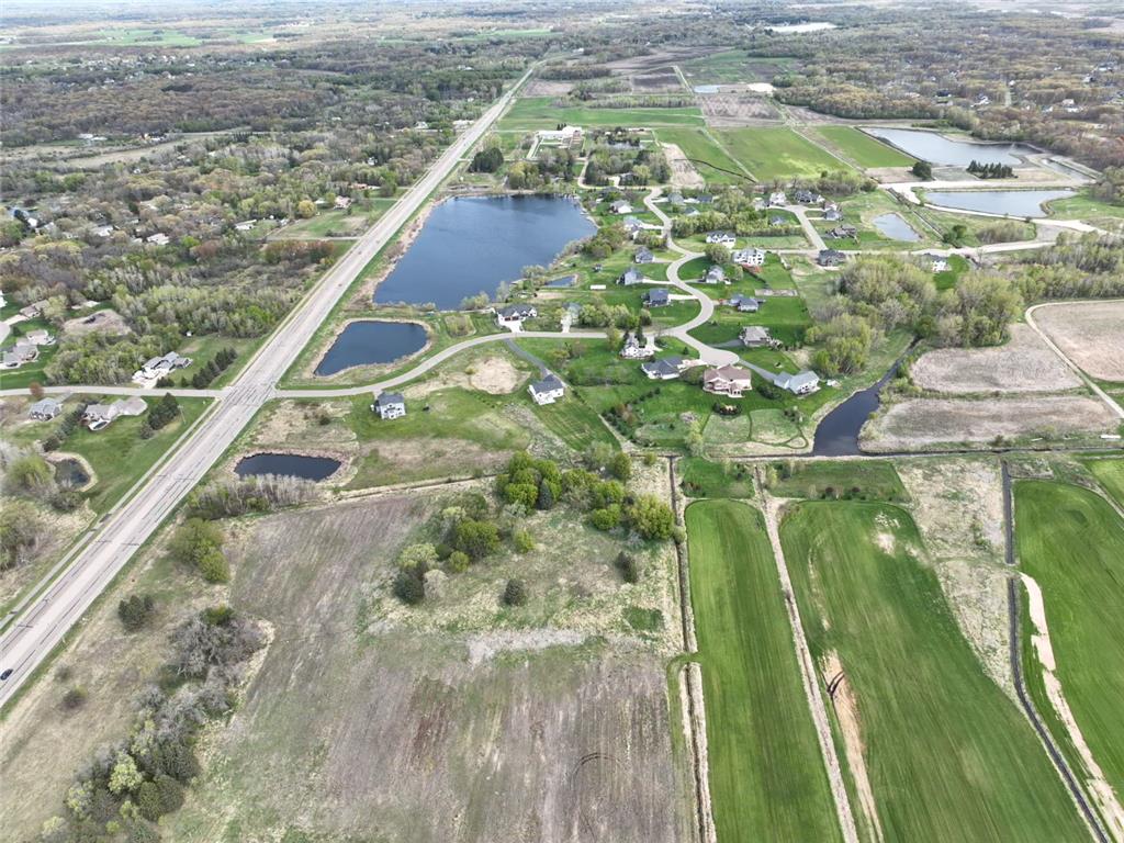 TBD Lexington Avenue Ham Lake MN 55304 7068762 image2