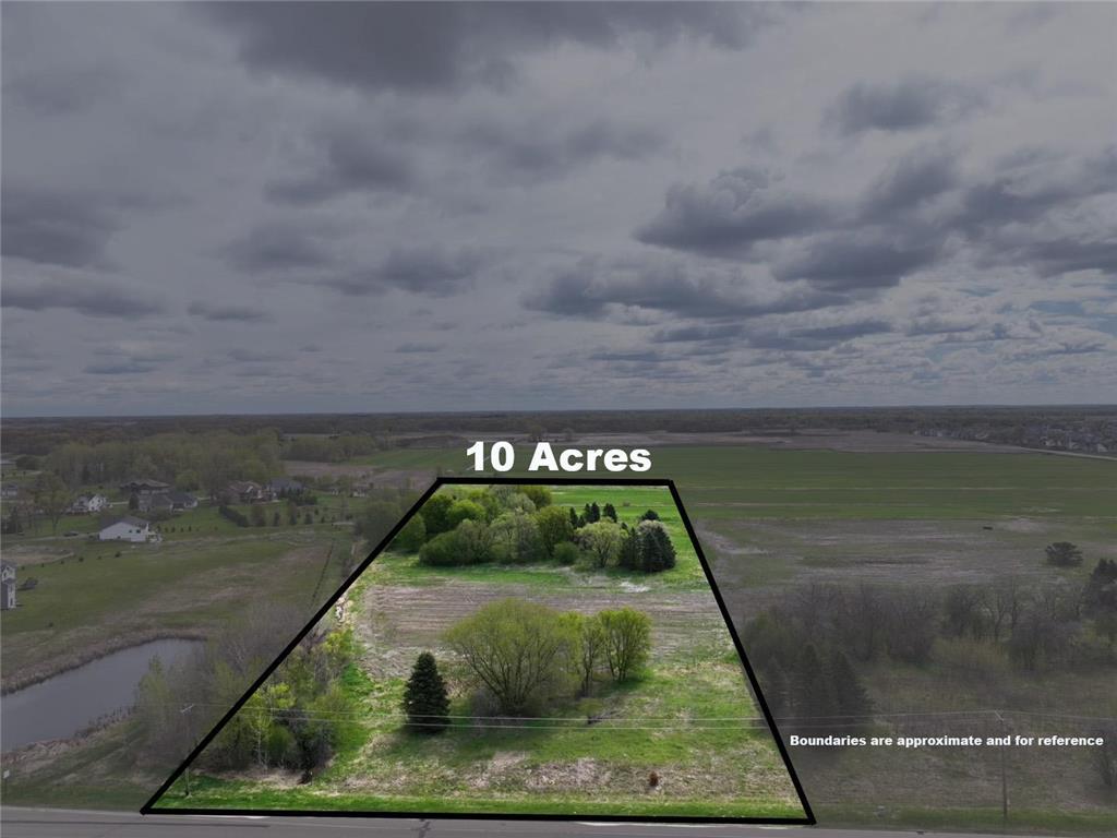 TBD Lexington Avenue Ham Lake MN 55304 7068762 image3