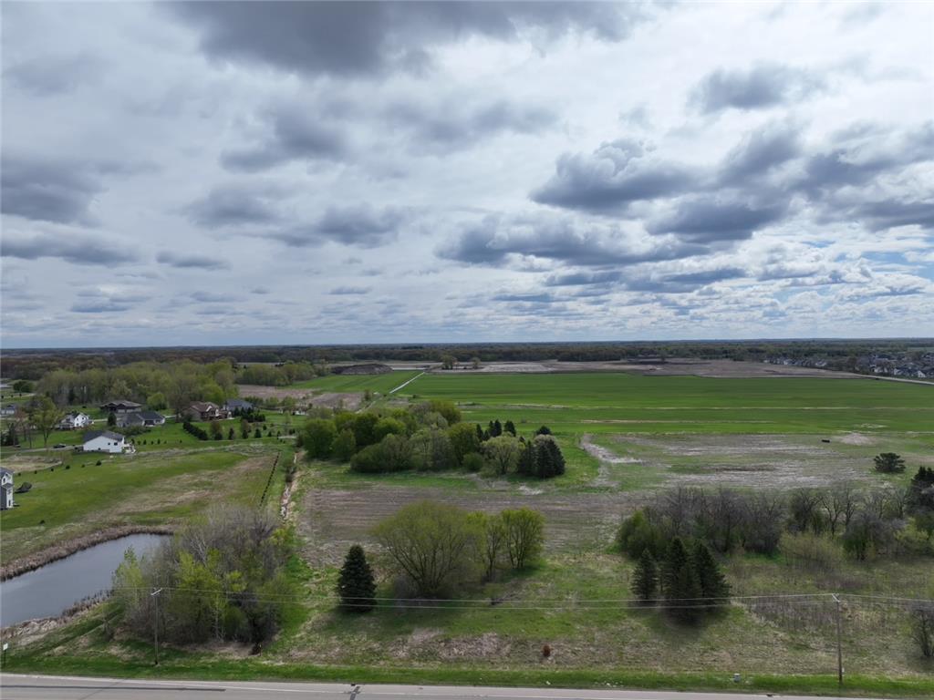 TBD Lexington Avenue Ham Lake MN 55304 7068762 image4