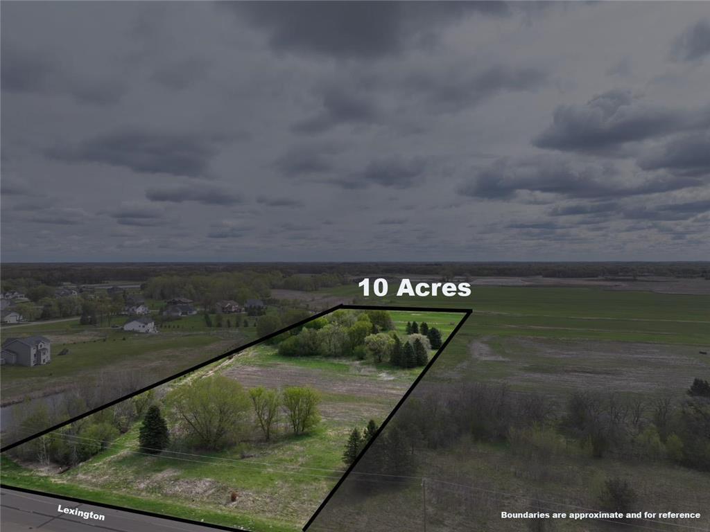 TBD Lexington Avenue Ham Lake MN 55304 7068762 image5