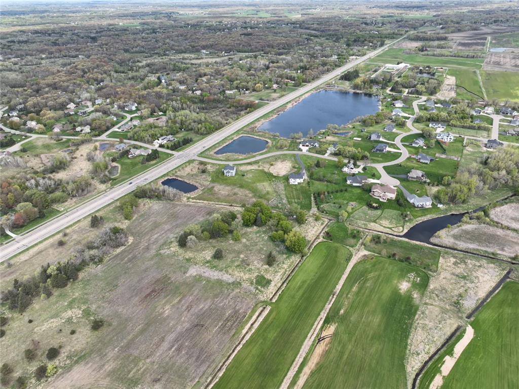 TBD Lexington Avenue Ham Lake MN 55304 7068762 image6