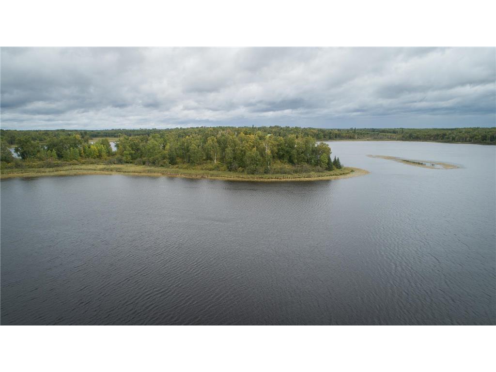 TBD Libby Lake Road Nashwauk MN 55769 - Libby 7039667 image2