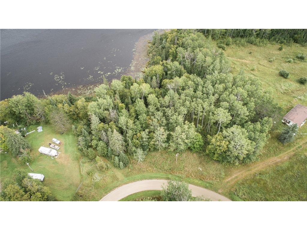 TBD Libby Lake Road Nashwauk MN 55769 - Libby 7039667 image5