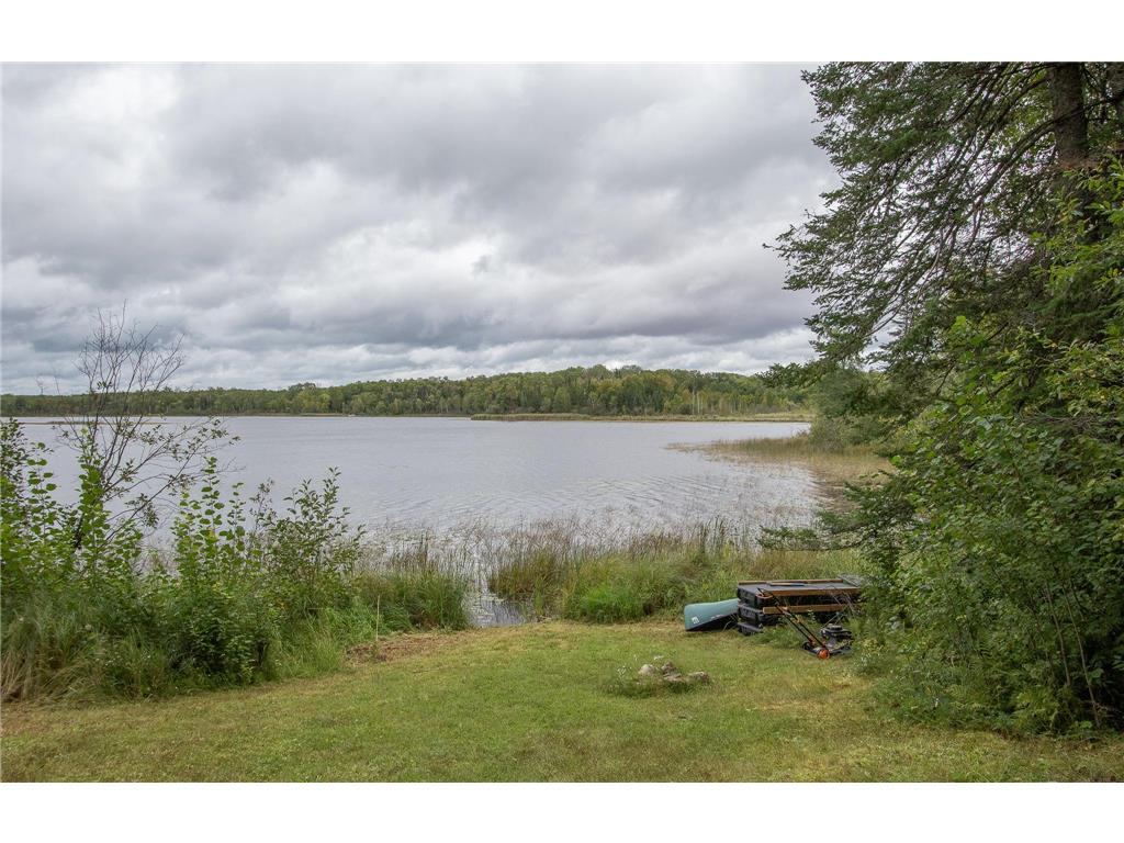 TBD Libby Lake Road Nashwauk MN 55769 - Libby 7039667 image7