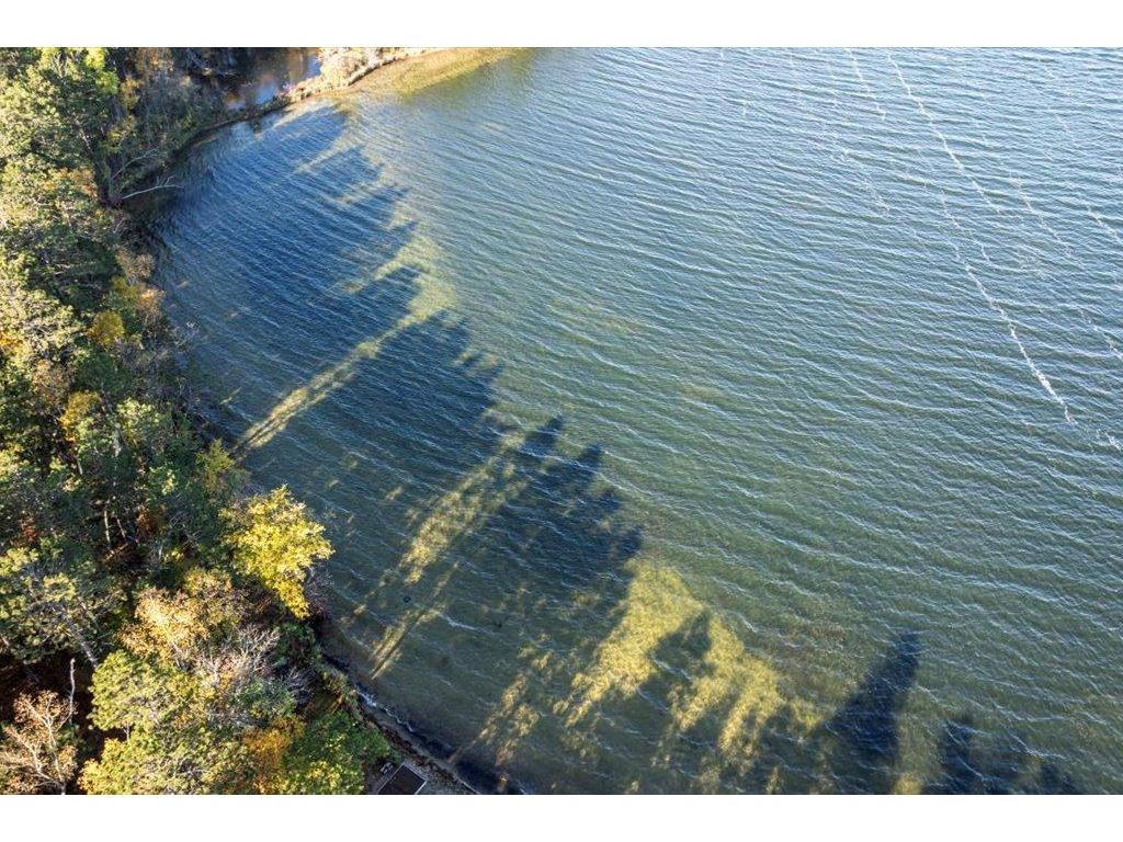 TBD Liedlwood Ln Ideal Twp MN 56472 - Whitefish Lake 7075245 image10
