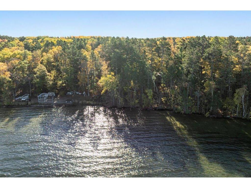 TBD Liedlwood Ln Ideal Twp MN 56472 - Whitefish Lake 7075245 image11