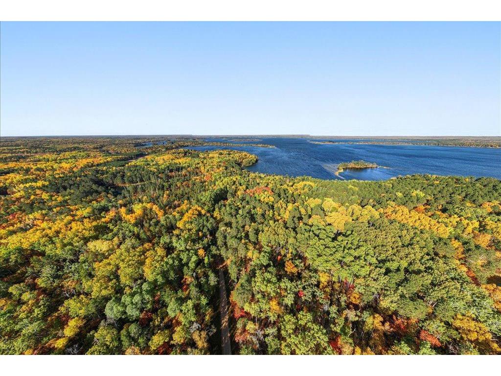 TBD Liedlwood Ln Ideal Twp MN 56472 - Whitefish Lake 7075245 image13