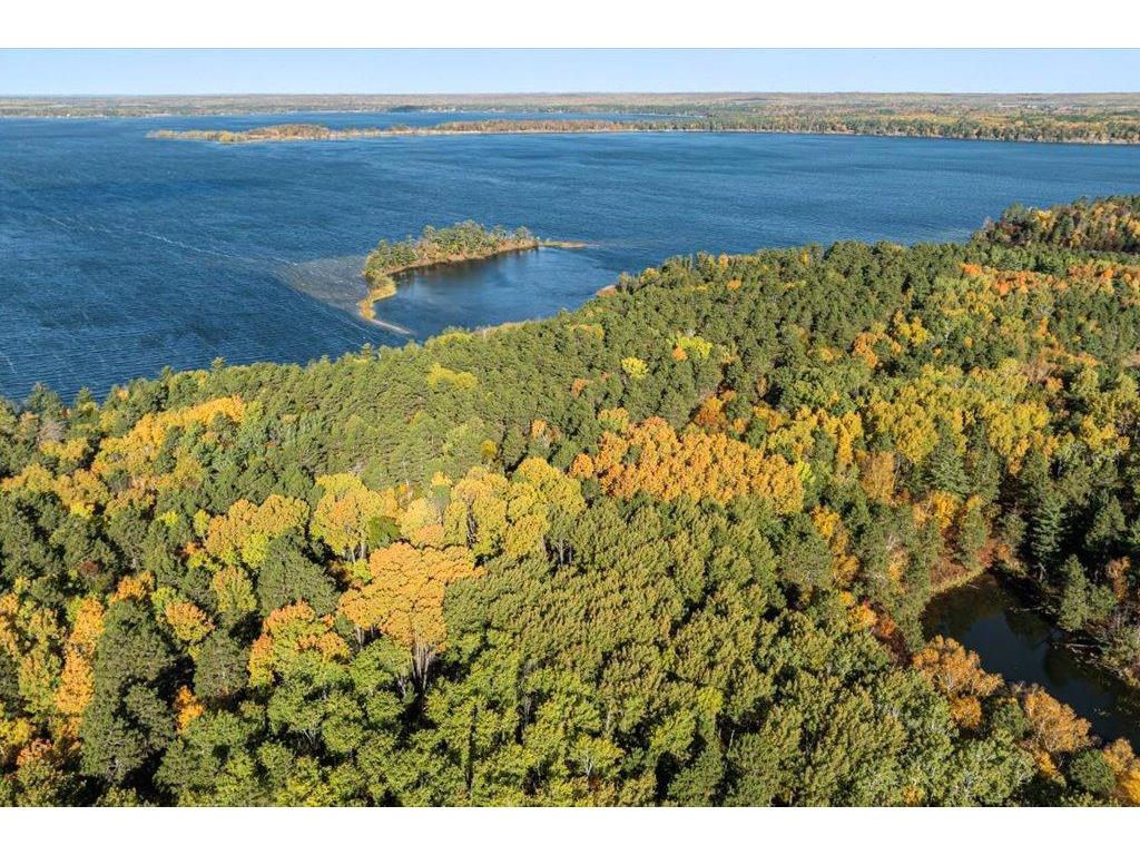 TBD Liedlwood Ln Ideal Twp MN 56472 - Whitefish Lake 7075245 image14